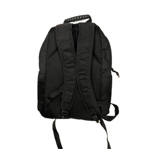 Eastsport Utility Dome Backpack - Picture 2 of 5